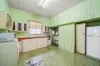 314 Hume Street, Centenary Heights, Qld 4350-Image