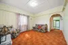 314 Hume Street, Centenary Heights, Qld 4350-Image