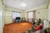 314 Hume Street, Centenary Heights, Qld 4350-Image