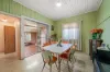 314 Hume Street, Centenary Heights, Qld 4350-Image