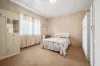314 Hume Street, Centenary Heights, Qld 4350-Image