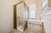 314 Hume Street, Centenary Heights, Qld 4350-Image