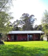 314 Kelcey Tier Road, Devonport, Tas 7310