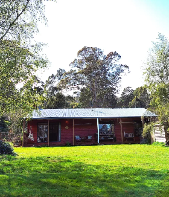 314 Kelcey Tier Road, Devonport, Tas 7310