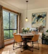 314 Kelcey Tier Road, Devonport, Tas 7310-Image