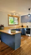 314 Kelcey Tier Road, Devonport, Tas 7310-Image