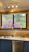 314 Kelcey Tier Road, Devonport, Tas 7310-Image