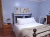 314 Kelcey Tier Road, Devonport, Tas 7310-Image
