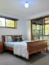 314 Kelcey Tier Road, Devonport, Tas 7310-Image