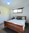 314 Kelcey Tier Road, Devonport, Tas 7310-Image
