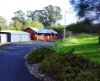 314 Kelcey Tier Road, Devonport, Tas 7310-Image
