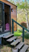 314 Kelcey Tier Road, Devonport, Tas 7310-Image