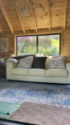 314 Kelcey Tier Road, Devonport, Tas 7310-Image