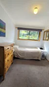 314 Kelcey Tier Road, Devonport, Tas 7310-Image