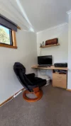 314 Kelcey Tier Road, Devonport, Tas 7310-Image