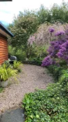 314 Kelcey Tier Road, Devonport, Tas 7310-Image