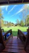 314 Kelcey Tier Road, Devonport, Tas 7310-Image