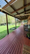 314 Kelcey Tier Road, Devonport, Tas 7310-Image