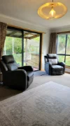 314 Kelcey Tier Road, Devonport, Tas 7310-Image