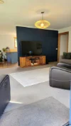 314 Kelcey Tier Road, Devonport, Tas 7310-Image