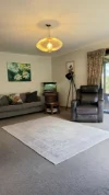 314 Kelcey Tier Road, Devonport, Tas 7310-Image