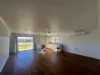 314 Omega Drive, Kungala, NSW 2460