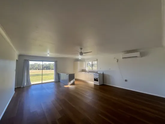 314 Omega Drive, Kungala, NSW 2460