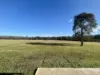 314 Omega Drive, Kungala, NSW 2460-Image