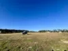 314 Omega Drive, Kungala, NSW 2460-Image