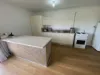 314 Omega Drive, Kungala, NSW 2460-Image