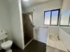 314 Omega Drive, Kungala, NSW 2460-Image
