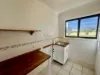 314 Omega Drive, Kungala, NSW 2460-Image