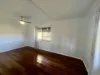 314 Omega Drive, Kungala, NSW 2460-Image