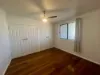 314 Omega Drive, Kungala, NSW 2460-Image