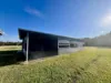 314 Omega Drive, Kungala, NSW 2460-Image