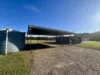 314 Omega Drive, Kungala, NSW 2460-Image