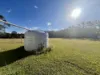 314 Omega Drive, Kungala, NSW 2460-Image
