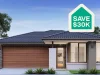 314 Outfield Way, Wyndham Vale, Vic 3024