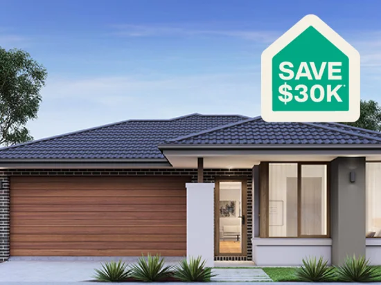 314 Outfield Way, Wyndham Vale, Vic 3024