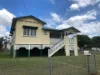 314 Pallas Street, Maryborough QLD 4650-Image
