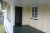 314 Pallas Street, Maryborough QLD 4650-Image