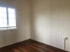 314 Pallas Street, Maryborough QLD 4650-Image