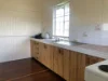314 Pallas Street, Maryborough QLD 4650-Image