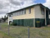 314 Pallas Street, Maryborough QLD 4650-Image