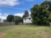 314 Pallas Street, Maryborough QLD 4650-Image