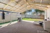 314 Piccadilly Street, West Lamington, WA 6430-Image