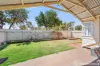 314 Piccadilly Street, West Lamington, WA 6430-Image