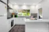314 Piccadilly Street, West Lamington, WA 6430-Image
