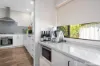 314 Piccadilly Street, West Lamington, WA 6430-Image