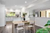 314 Piccadilly Street, West Lamington, WA 6430-Image